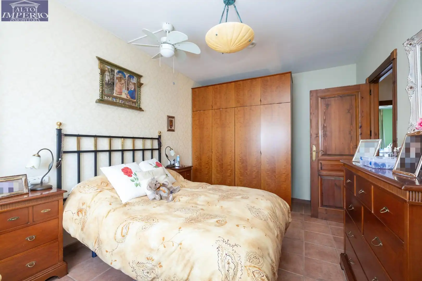Casa con terraza en venta en Alfacar, imagen 25