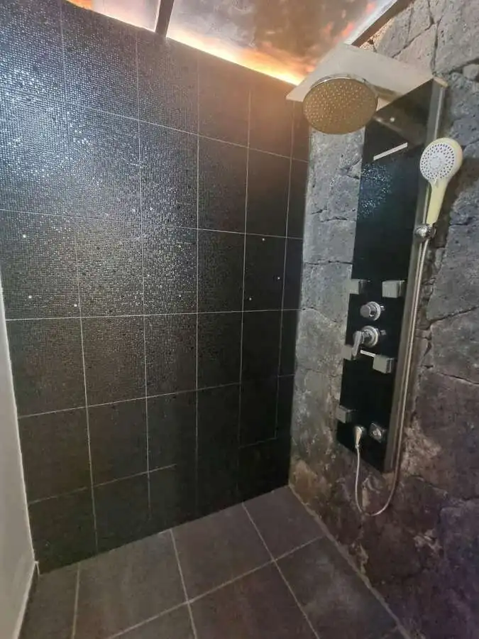Detached house with pool for sale in Playa Blanca, imagen 16