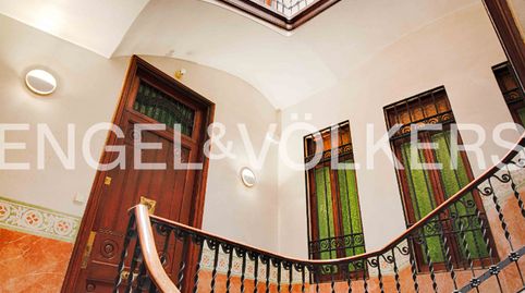 Foto 5 de Piso en venta en Carrer Monturiol, 10, Centre, Figueres