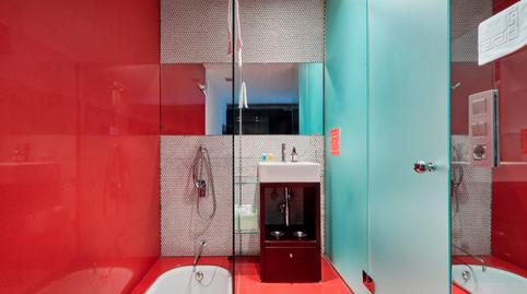 Foto 3 de Loft en venda a Almenara -Ventilla, Madrid