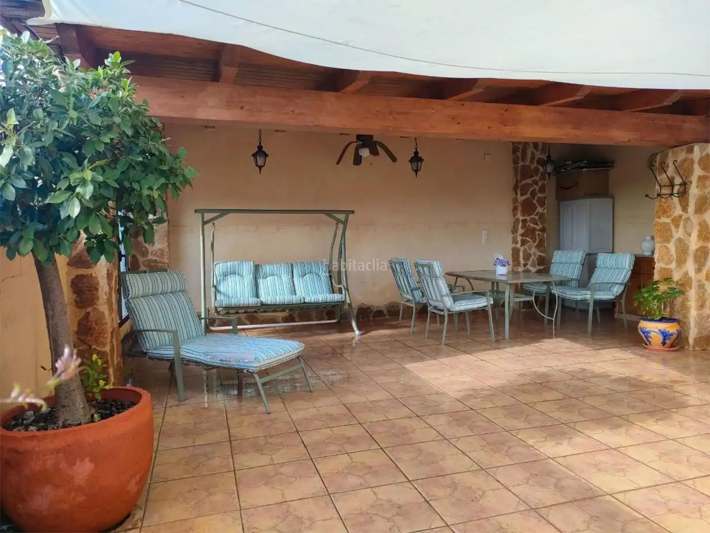 House for sale in Correntías Medias 12, imagen 12