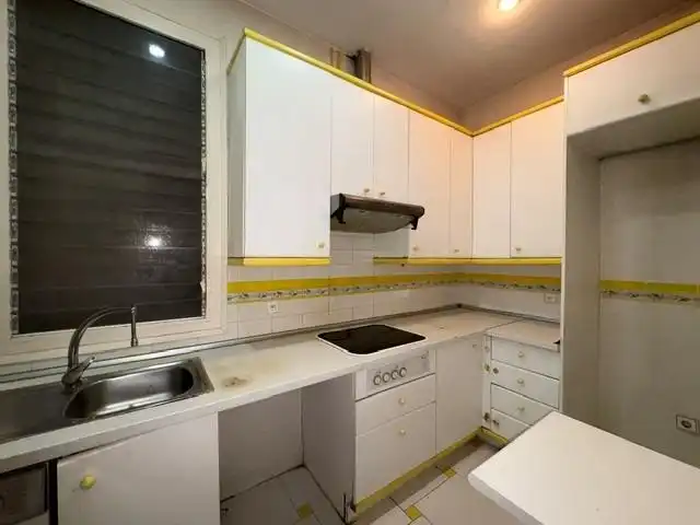 Wohnung mit Terrasse zum Verkauf in MALLORCA, imagen 6