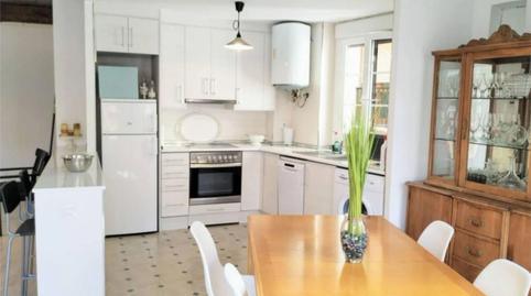 Foto 3 de Pis de lloguer a La Constitución - Canaleta, Valencia