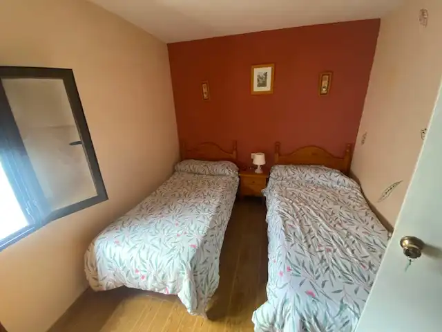 Hotel zum Verkauf in Calle Cervantes, imagen 21