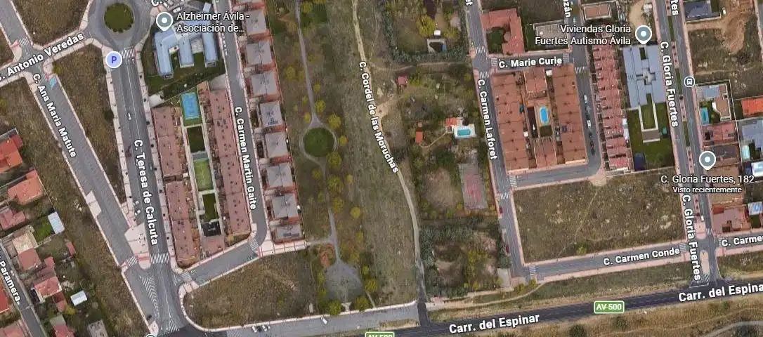 Villa in vendita a Hervencias, imagen 2
