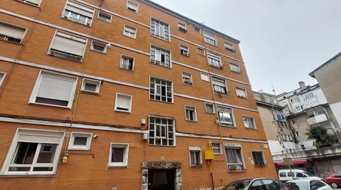 Foto 2 de Piso en venta en Inmobiliaria - Barreda, Torrelavega