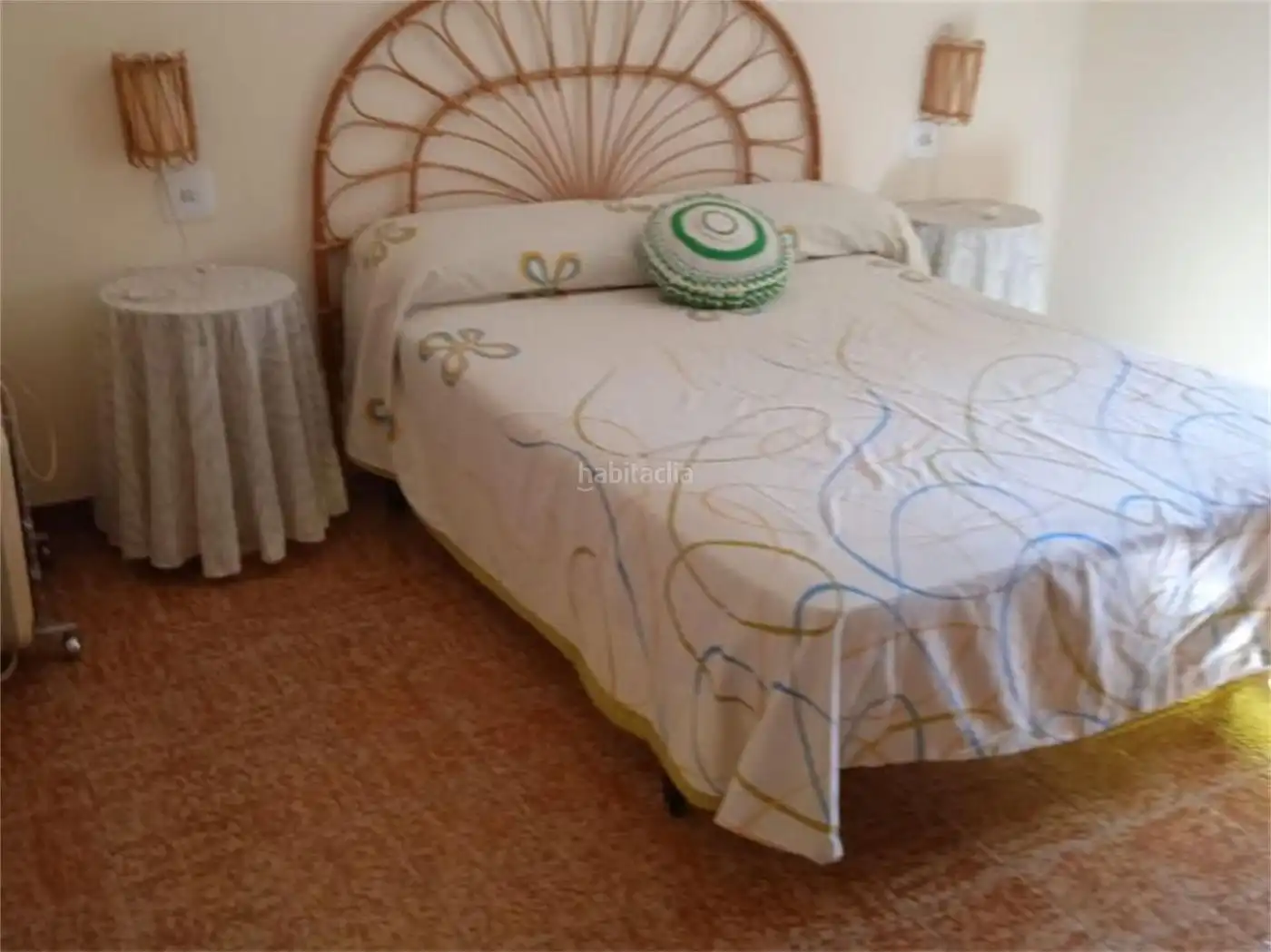 Apartament en venda a Calle Eras 7, imagen 3