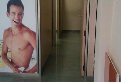 Photo 3 of Premises for sale in Calle Juncal, 1, Juncal, Torrejón de Ardoz