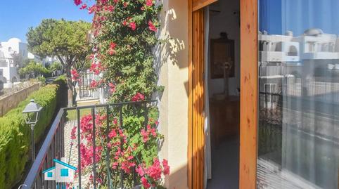 Foto 3 de Apartament en venda a Las Marinas - Pueblo Laguna, Almería