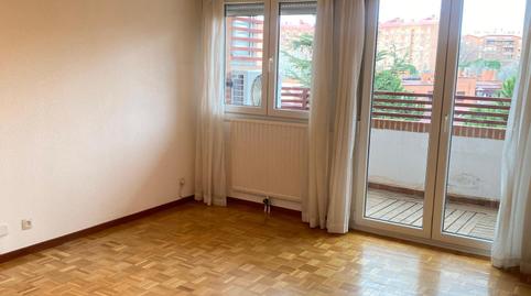 Photo 4 of Flat for sale in  Sector Oficios, Primera Fase - Nuevo Tres Cantos, Tres Cantos