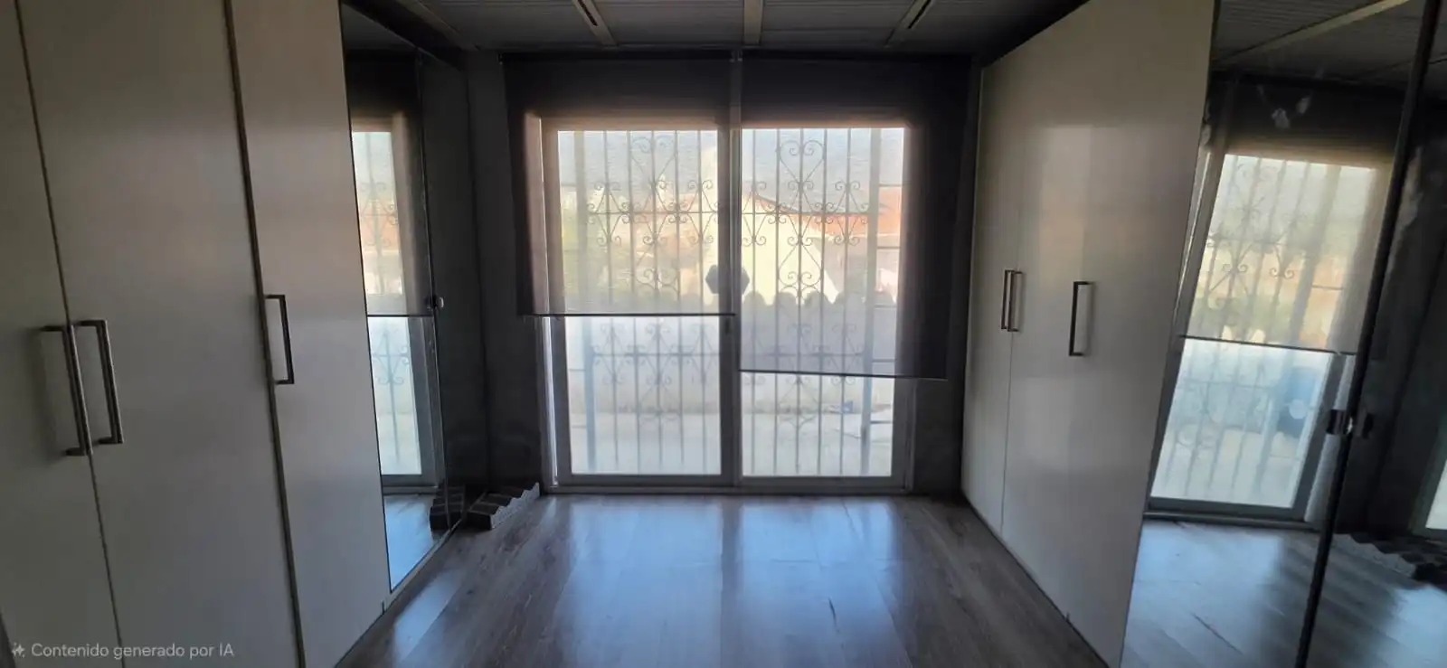 House with terrace for sale in CL S/N  (MONTE BIARRITZ), imagen 16