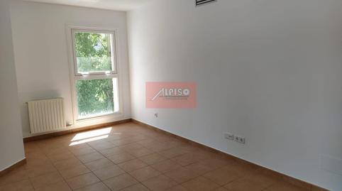 Foto 3 de Pis en venda a Montepedroso, 1, Barrocanes, Ourense