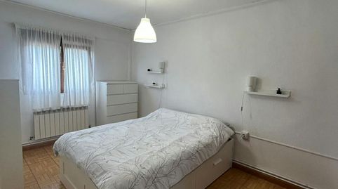 Foto 5 de Piso de alquiler en C. Asturias, 10, La Felguera, Langreo