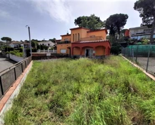 Casa o xalet en venda en Vidreres amb Terrassa