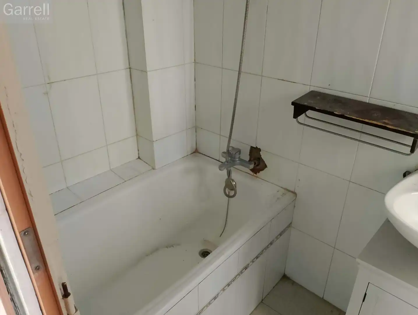 Piso con terraza en venta en carrer TAQUIGRAF MARTI 
 Pl: Pt:
 TARRAGONA (TARRAGONA), imagen 23