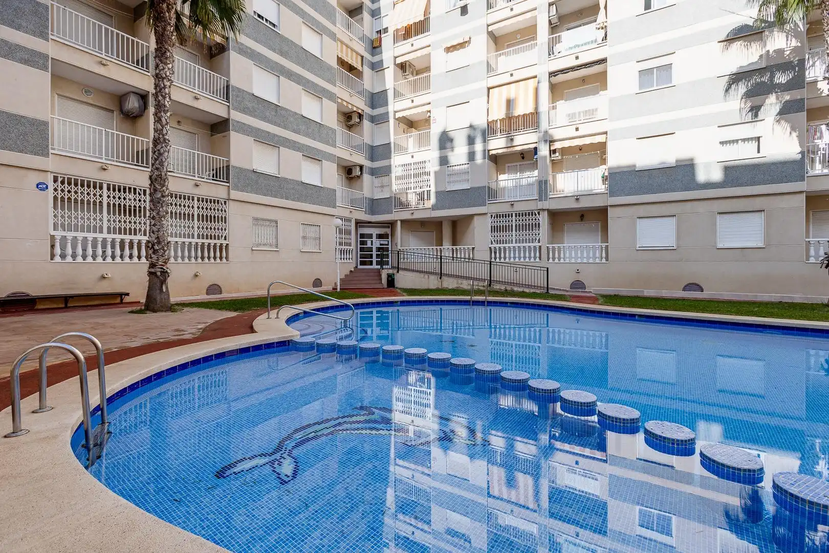 Casa in vendita a Playa del Cura, imagen 14