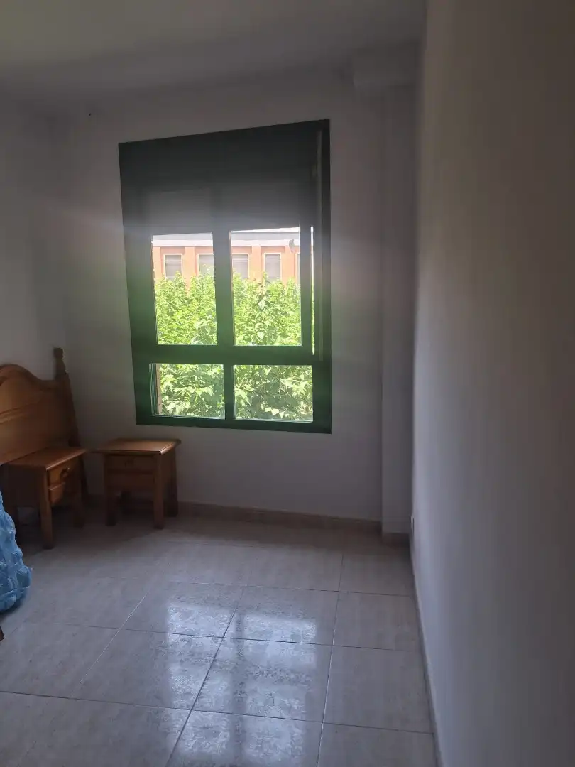 Appartamento con terrazza in vendita a Puerto, imagen 15
