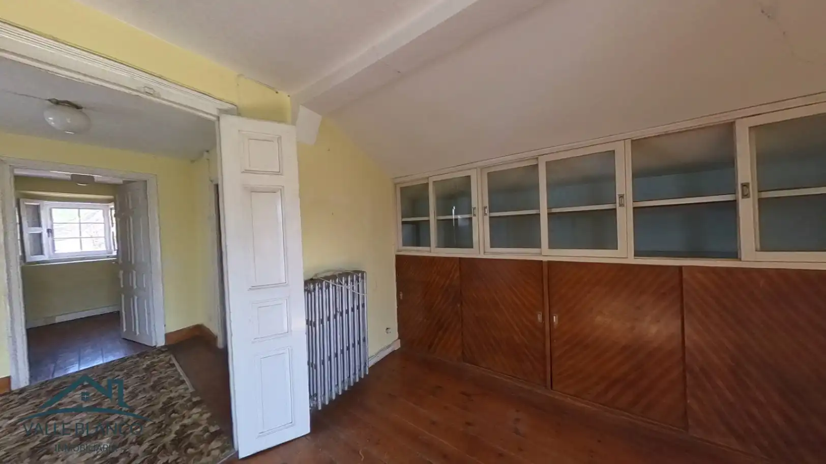House for sale in Hermandad de Campoo de Suso, imagen 11