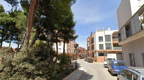 Photo 4 of Flat for sale in Cl Font la, Albuixech, Valencia