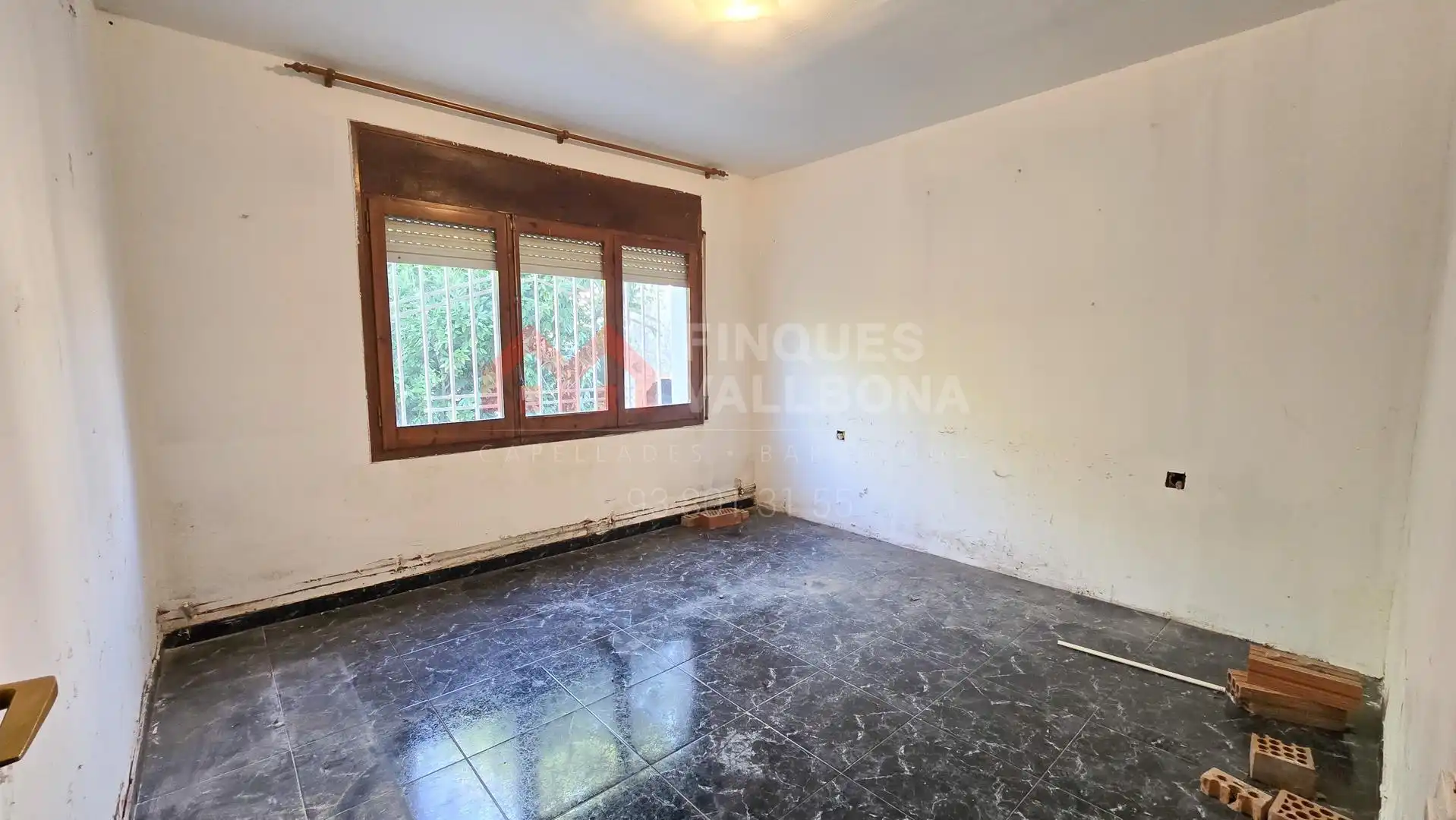 Detached house for sale in La Torre de Claramunt, imagen 12
