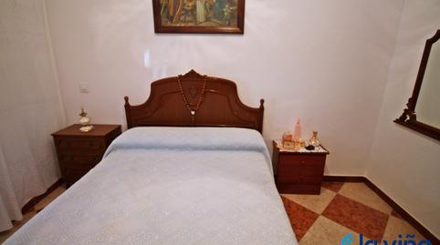 Foto 3 de Casa o xalet en venda a Sierra de Yeguas, Málaga