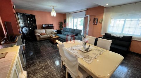 Foto 2 de Casa o chalet en venta en Mas Borràs - Coto del Rey, El Vendrell