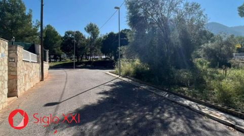 Photo 3 of Residential for sale in Artana, Castellón