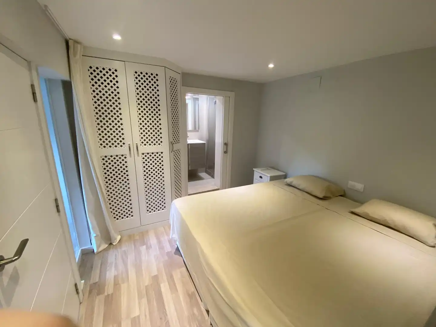 Villa con terrazza in vendita a Altea la Vella, imagen 12