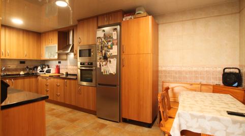 Foto 3 de Casa o xalet en venda a Urbanitzacions, Barcelona