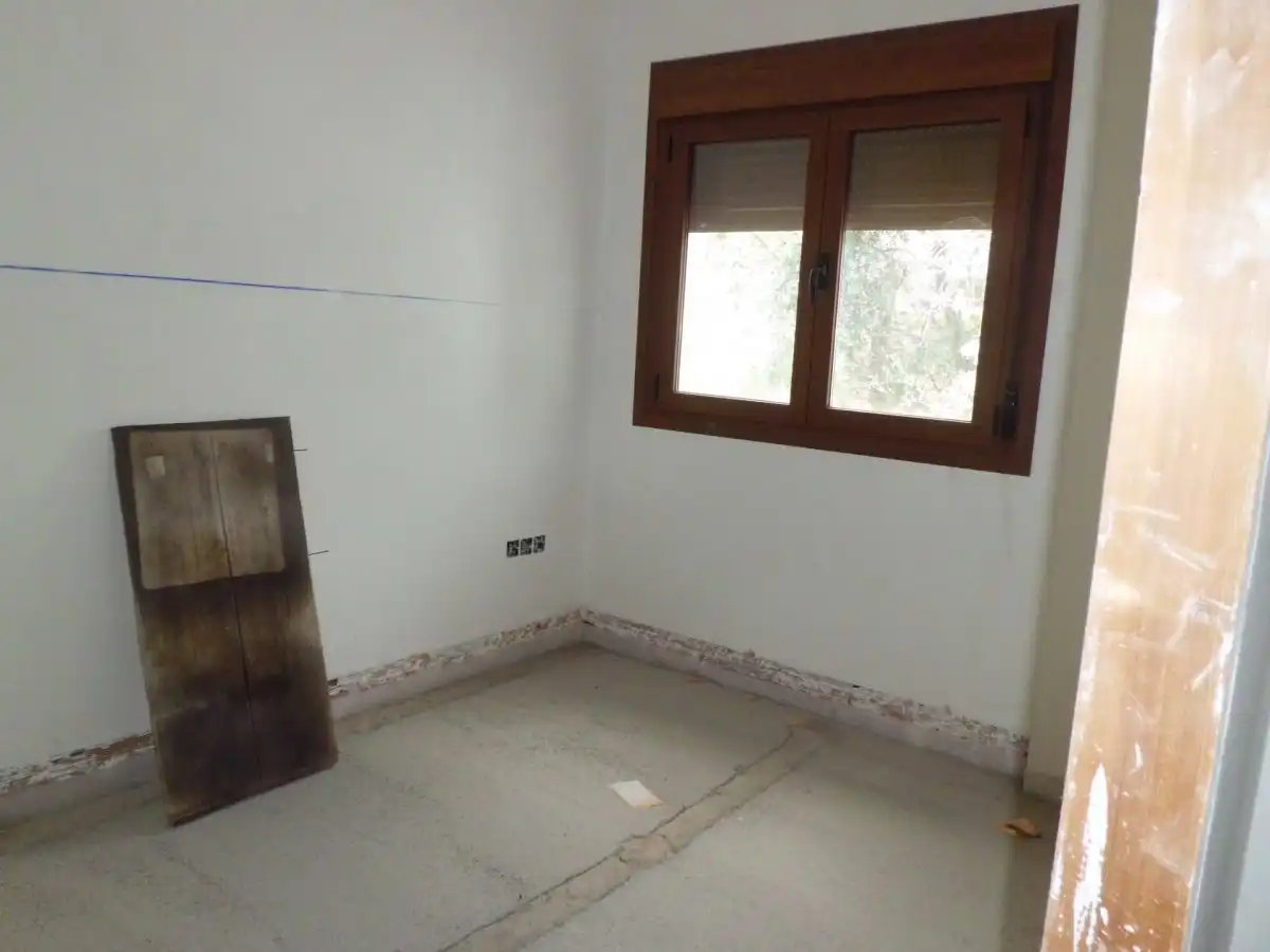 Wohnung zum Verkauf in Válor