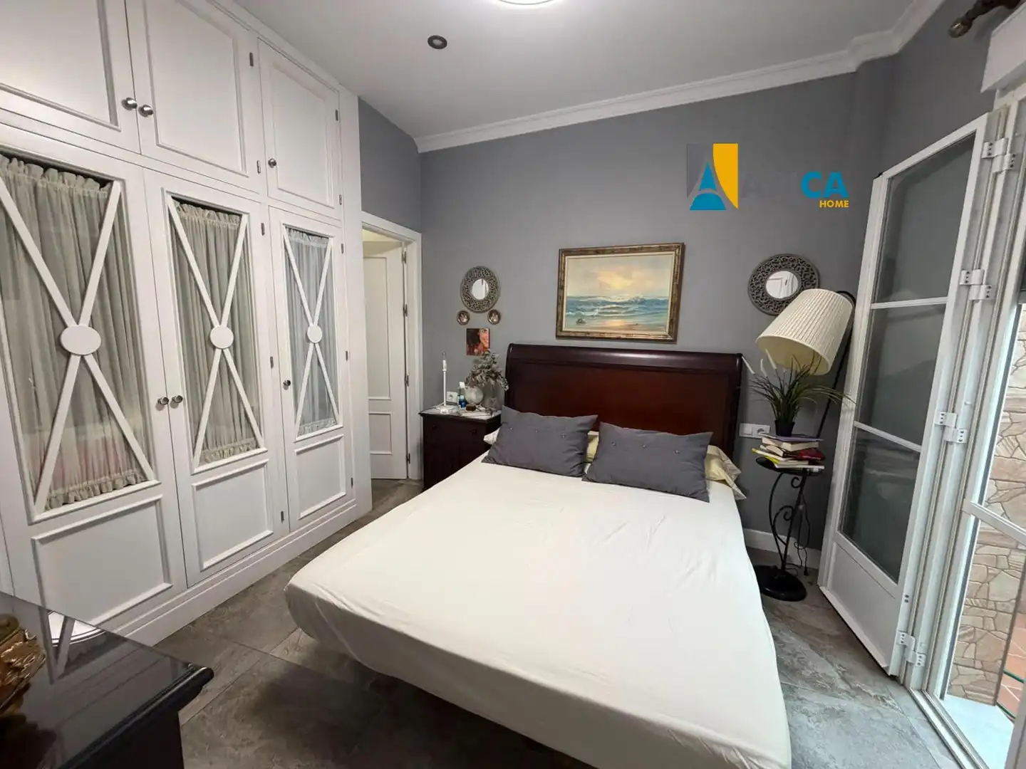 Piso en venta en La Pastora - La Estación, imagen 9