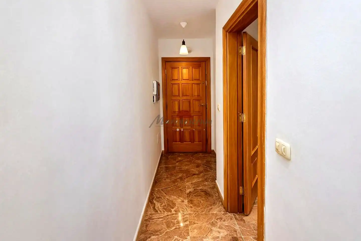 Planta baja en venta en San Cristóbal de la Laguna con Terraza