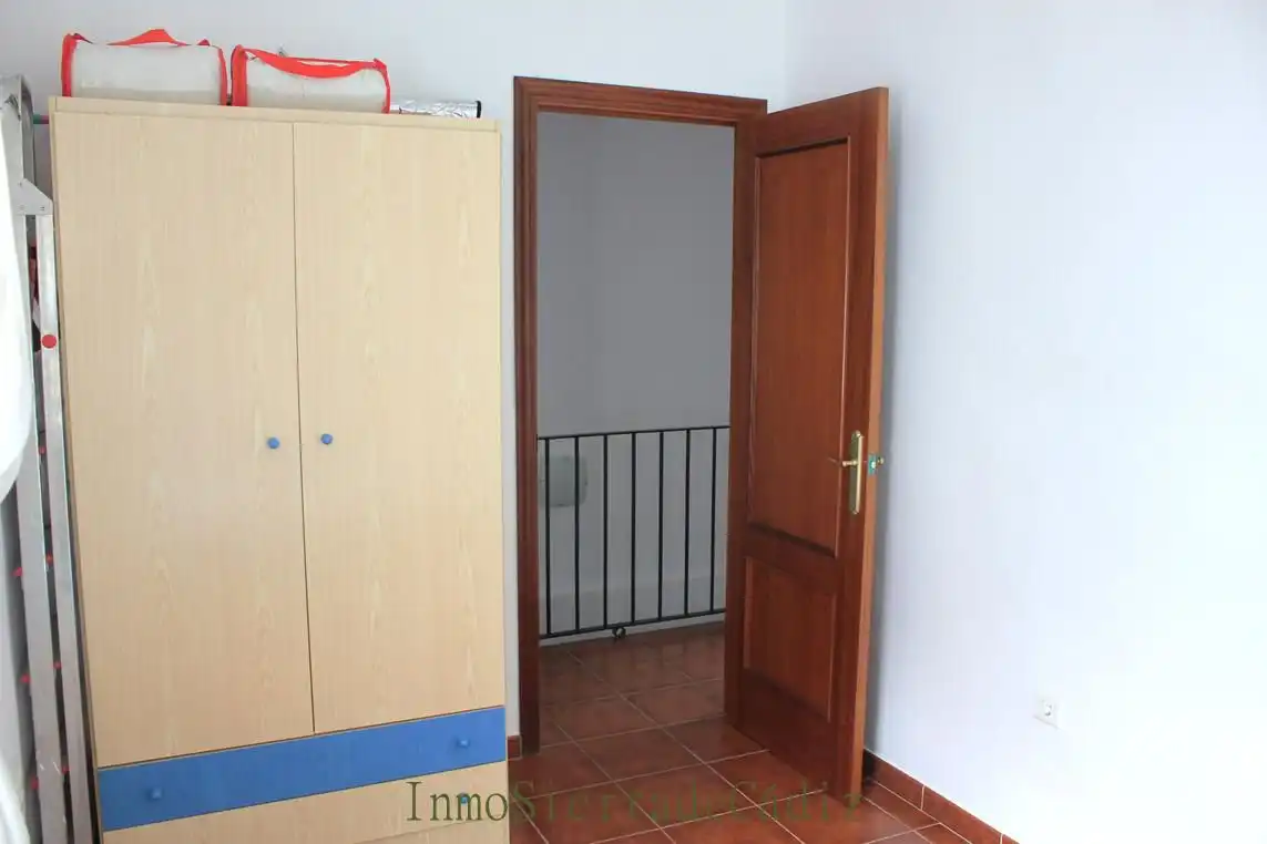 Haus zum Verkauf in Algodonales, imagen 19