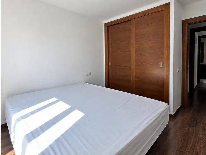 Flat for sale in Llevant, imagen 8