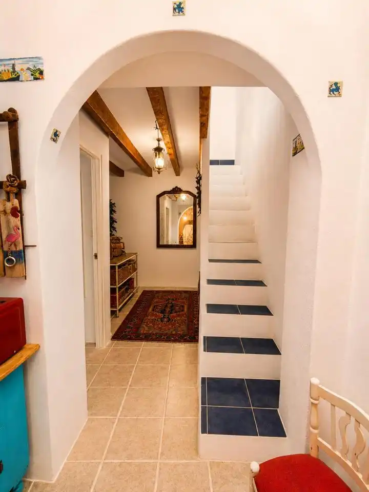 Casa o chalet en venta en Piles con Terraza