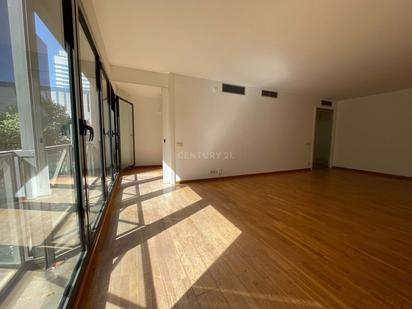 Flat for sale in Sabadell  with Air Conditioner and Storage room