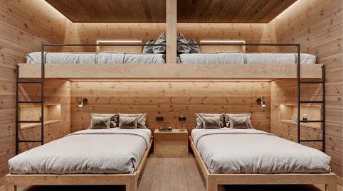 Foto 2 de Apartament en venda a Zona baja, Sierra Nevada