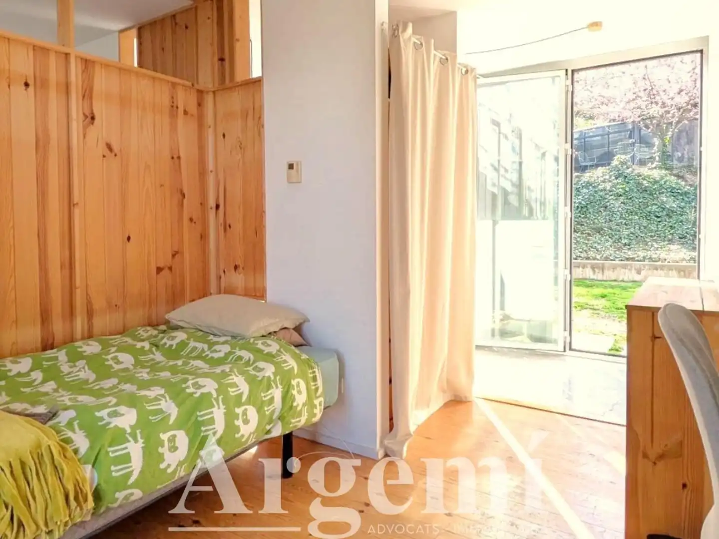 Villa zum Verkauf in Sant Quirze Safaja, imagen 31
