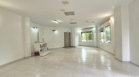 Photo 3 of Premises to rent in Cerqueiro, Navia, Pontevedra