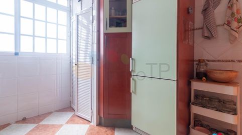 Foto 5 de Piso en venta en Niágara, La Orden, Huelva Capital