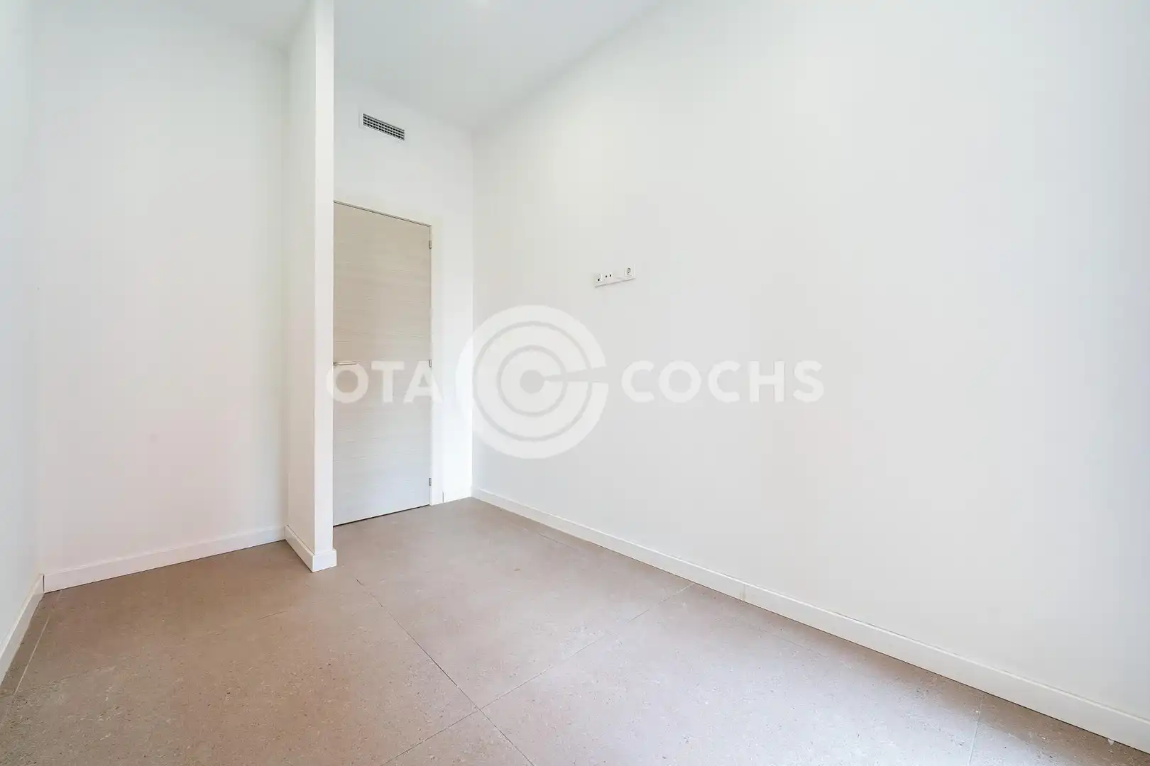 Appartamento con terrazza in vendita a Carrer de Llovera, imagen 21