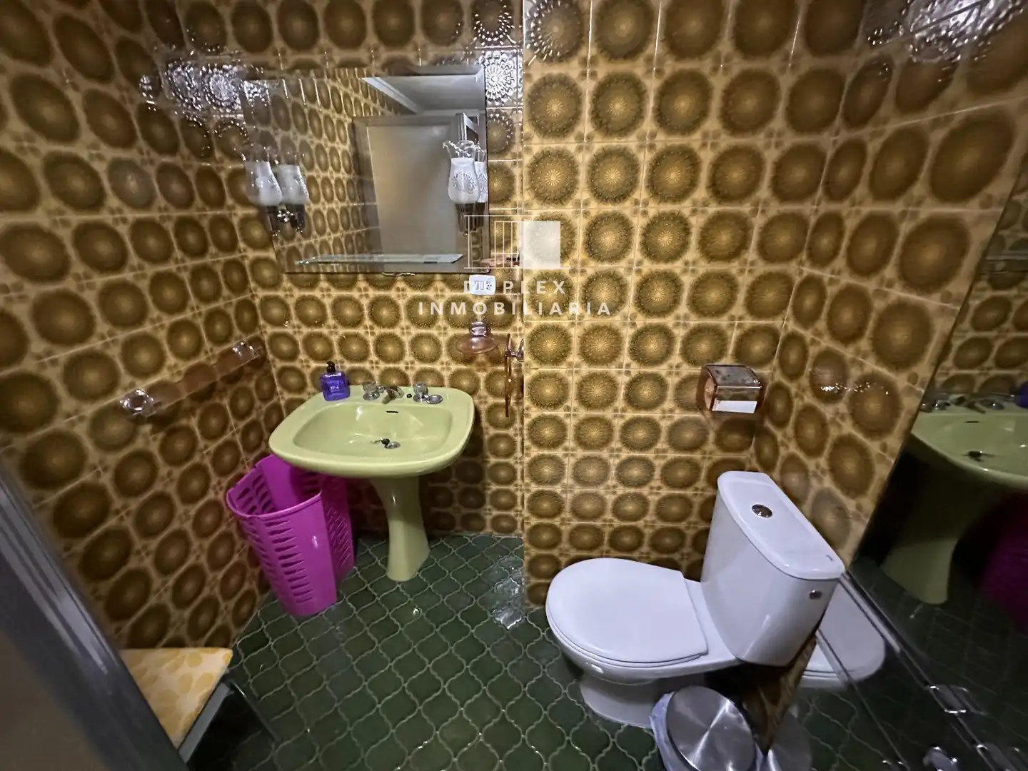 Wohnung mit Aufzug zur Miete in CASTILLA LA MANCHA, imagen 25