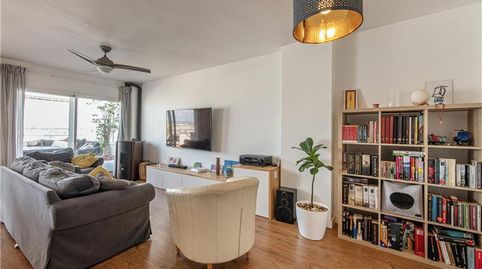 Photo 4 of Attic for sale in Es Rafal Vell, Palma de Mallorca