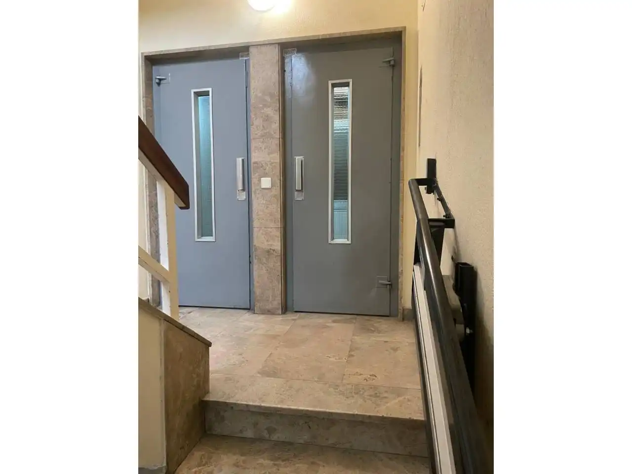 Ático en venta en Madrid con Aire acondicionado, Calefacción y Terraza