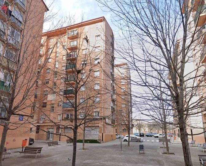 Foto 1 de Piso en venta en Can Boada del Pi, Barcelona