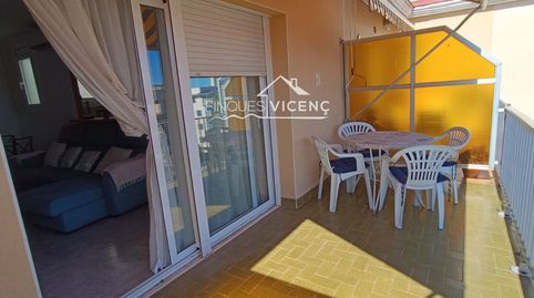 Foto 5 von Dachboden zum Verkauf in David de Mas, Segur Platja, Calafell