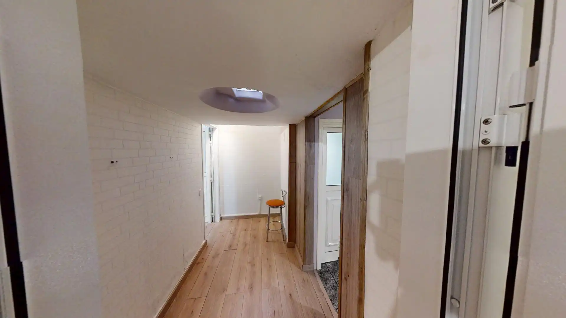 Piso en venta en La Herradura - Balcón de Telde, imagen 15