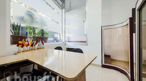 Photo 5 of Premises for sale in Avinguda del Paral·lel, ., El Raval, Barcelona