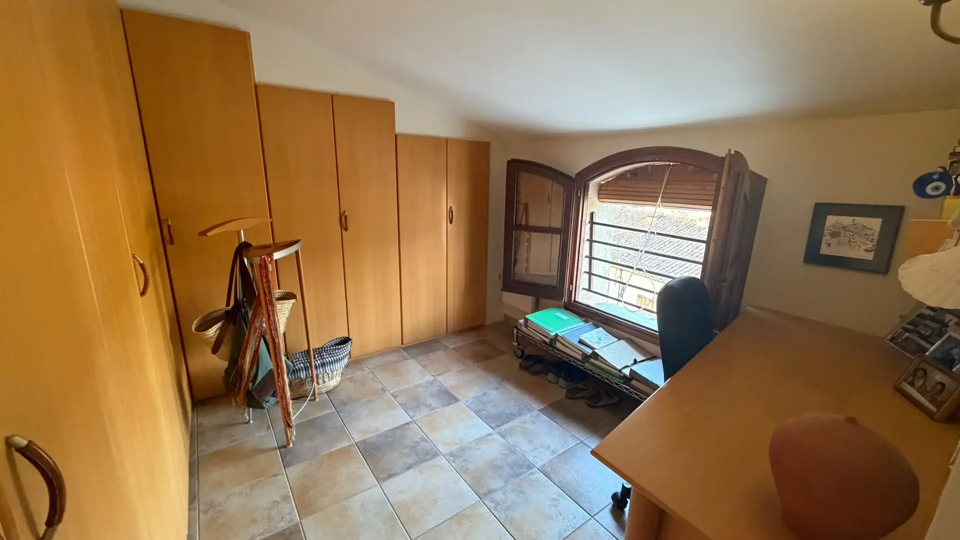 Duplexes for sale in del Prat, 22, Breda