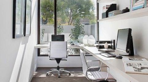 Foto 4 de Casa o chalet en venta en Los Satélites - Roza Martín, Majadahonda